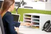 Fellowes 4482601 Desk Sorter Photo 2