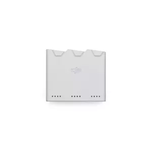 Lādētājs DJI CHX162-30 USB Ieeja 5-12V 3A