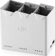 Lādētājs DJI CHX162-30 USB Ieeja 5-12V