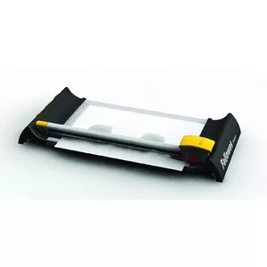 Paper cutter Fellowes Electron A4/120