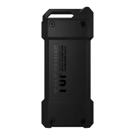 ASUS ESD-T1A SSD korpuss — M.2, USB-C 3.2 Gen2 Photo 2