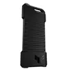 ASUS ESD-T1A SSD korpuss — M.2, USB-C 3.2 Gen2 Photo 3