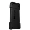 ASUS ESD-T1A SSD korpuss — M.2, USB-C 3.2 Gen2 Photo 4