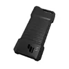 ASUS ESD-T1A SSD korpuss — M.2, USB-C 3.2 Gen2 Photo 6