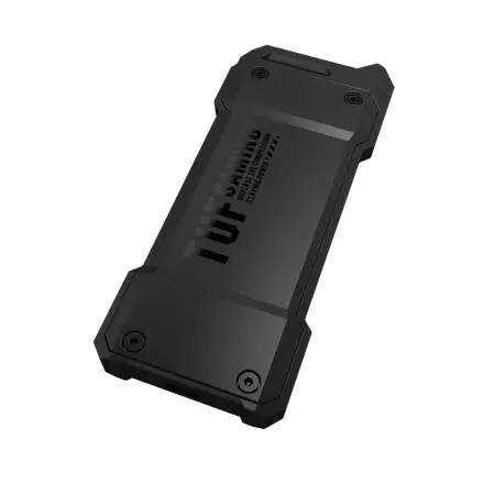 ASUS ESD-T1A SSD korpuss — M.2, USB-C 3.2 Gen2 Photo 7
