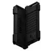ASUS ESD-T1A SSD korpuss — M.2, USB-C 3.2 Gen2 Photo 9