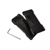 ASUS ESD-T1A SSD korpuss — M.2, USB-C 3.2 Gen2 Photo 10