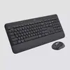 Logitech Signature MK650 Combo для бизнеса Photo 5