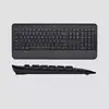 Logitech Signature MK650 Combo для бизнеса Photo 6