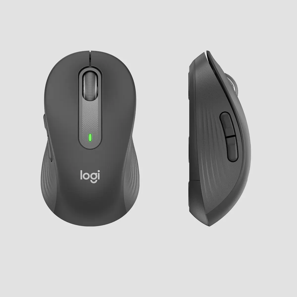 Logitech Signature MK650 Combo для бизнеса Photo 7