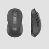 Logitech Signature MK650 Combo для бизнеса Photo 7