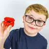 OTL Super Mario SM0894 Беспроводные внутриканальные наушники Photo 2