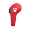 OTL Super Mario SM0894 Беспроводные внутриканальные наушники Photo 3