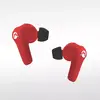 OTL Super Mario SM0894 Беспроводные внутриканальные наушники Photo 4