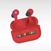 OTL Super Mario SM0894 Беспроводные внутриканальные наушники Photo 6