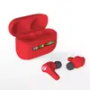 OTL Super Mario SM0894 Беспроводные внутриканальные наушники Photo 7