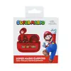 OTL Super Mario SM0894 Беспроводные внутриканальные наушники Photo 8