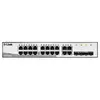 D-Link DGS-1210-20 — 20-портовый Gigabit коммутатор Photo 5