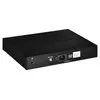 D-Link DGS-1210-20 — 20-портовый Gigabit коммутатор Photo 6