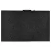D-Link DGS-1210-20 — 20-портовый Gigabit коммутатор Photo 7