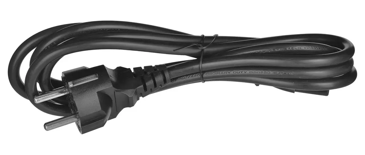 D-Link DGS-1210-20 — 20-портовый Gigabit коммутатор Photo 8