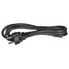 D-Link DGS-1210-20 — 20-портовый Gigabit коммутатор Photo 8