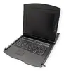 VALUE 26.99.0163 17" rack console (1U) Photo 2