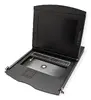 VALUE 26.99.0163 17" rack console (1U) Photo 3