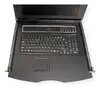 VALUE 26.99.0163 17" rack console (1U) Photo 4