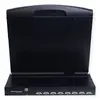 VALUE 26.99.0163 17" rack console (1U) Photo 5
