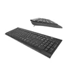 ACT Business tastatūra USB Qwerty AS izkārtojums Photo 6