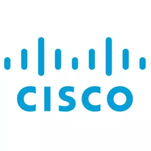 Cisco Solution Support (SSPT)