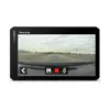 Портативный навигатор Garmin CamperCam 795 Photo 2