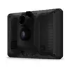 Портативный навигатор Garmin CamperCam 795 Photo 3