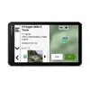 Портативный навигатор Garmin CamperCam 795 Photo 4