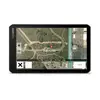 Портативный навигатор Garmin CamperCam 795 Photo 5