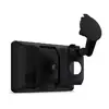 Портативный навигатор Garmin CamperCam 795 Photo 6