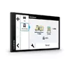 Навигатор Garmin Camper 795 Photo 2