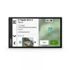 Навигатор Garmin Camper 795 Photo 4