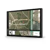 Навигатор Garmin Camper 795 Photo 5