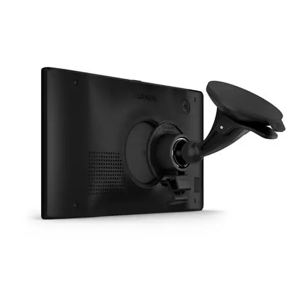 Навигатор Garmin Camper 795 Photo 6