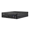 Мини ПК Shuttle Slim DH610 Photo 2