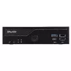 Мини ПК Shuttle Slim DH610 Photo 4