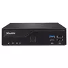 Мини ПК Shuttle Slim DH610 Photo 5