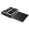 Мини ПК Shuttle Slim DH610 Photo 6