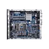 Мини ПК Shuttle Slim DH610 Photo 7