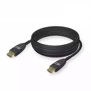 ACT 7.5м HDMI 8K Ultra High Speed Кабель 2.1 Мужчина к Мужчине