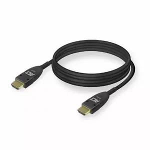 ACT HDMI 8K Ultra High Speed Active Optical Cable 5m 48 Gbit/s