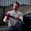Rokas cauruļu griezējs Knipex 90 23 01 BK Photo 26