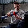 Rokas cauruļu griezējs Knipex 90 23 01 BK Photo 27